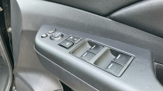 Honda CR-V 1.6 i-DTEC Black Edition 5dr Diesel Estate